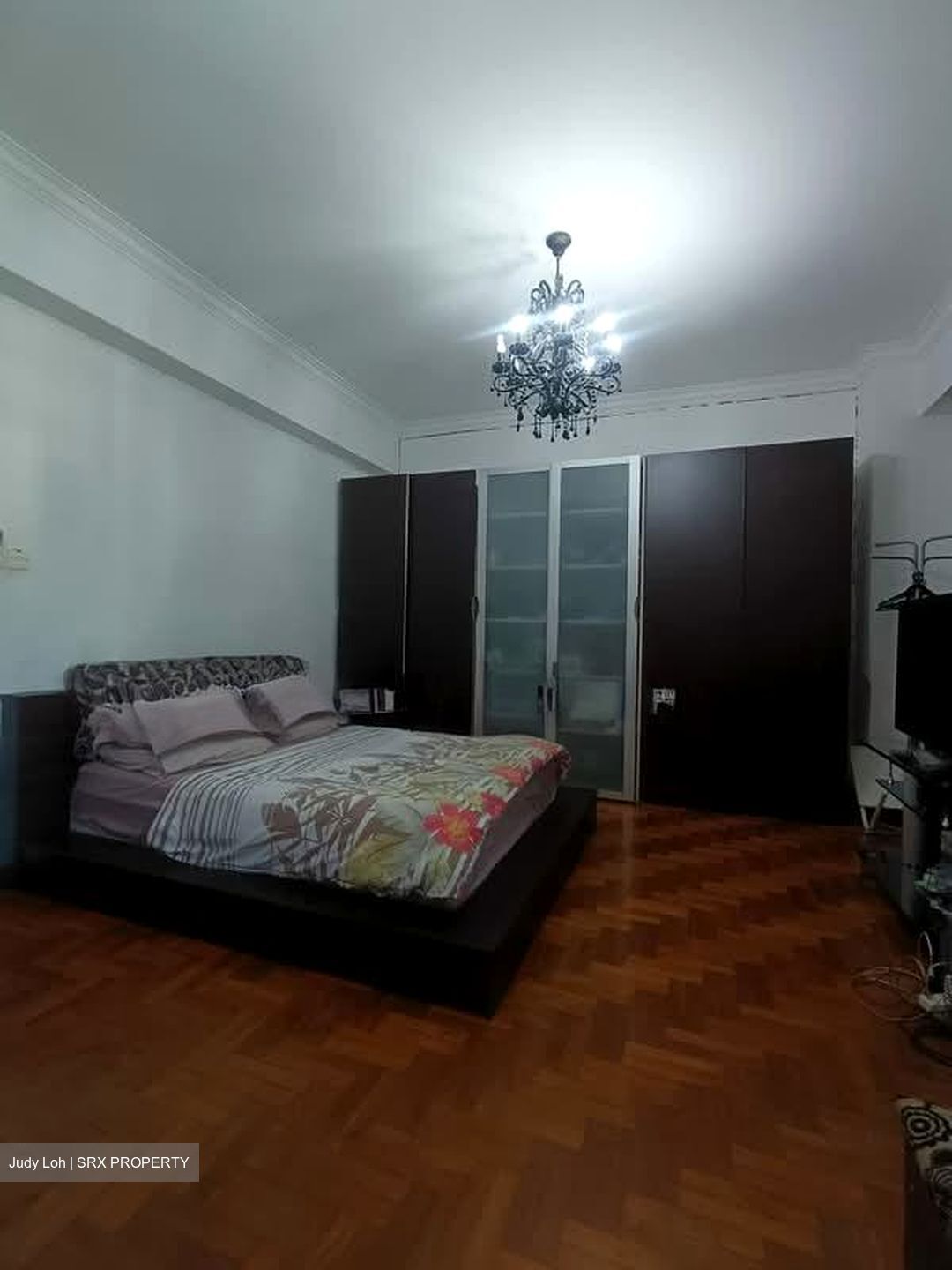 Upper Paya Lebar Road (D19), Semi-Detached #583831851